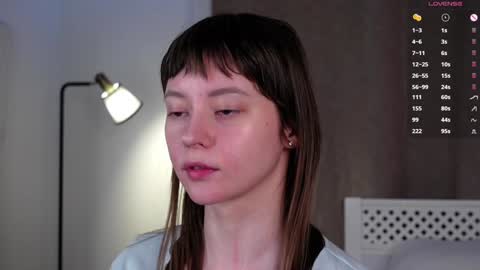 Snapshot of shickshackshock chatting on February 2025 04:24:02 PM Iris online show from February 2025 04:24:02 PM