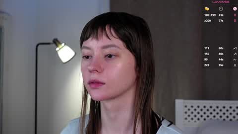 Snapshot of shickshackshock chatting on February 2025 07:27:02 PM Iris online show from February 2025 07:27:02 PM