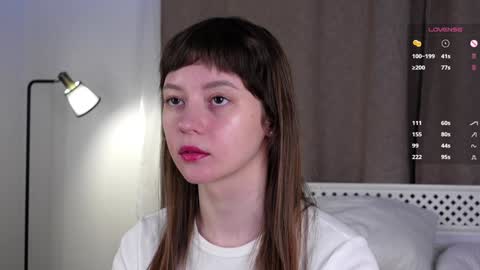 Snapshot of shickshackshock chatting on February 2025 02:49:01 PM Iris online show from February 2025 02:49:01 PM