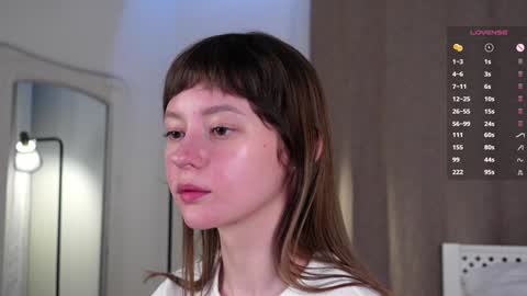 Snapshot of shickshackshock chatting on February 2025 05:50:01 PM Iris online show from February 2025 05:50:01 PM