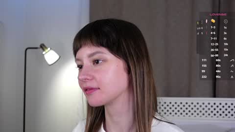 Snapshot of shickshackshock chatting on February 2025 08:53:02 PM Iris online show from February 2025 08:53:02 PM