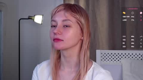 Snapshot of shickshackshock chatting on February 2025 01:30:02 AM Iris online show from February 2025 01:30:02 AM