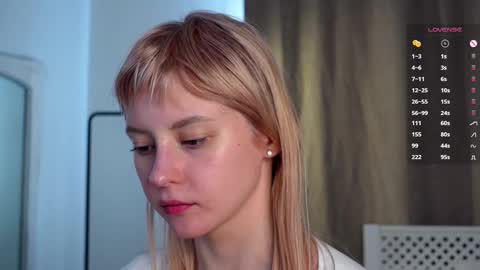 Snapshot of shickshackshock chatting on February 2025 04:33:02 AM Iris online show from February 2025 04:33:02 AM