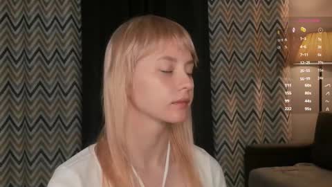 Snapshot of shickshackshock chatting on February 2025 02:01:01 AM Iris online show from February 2025 02:01:01 AM