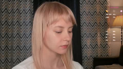 Snapshot of shickshackshock chatting on February 2025 05:05:01 AM Iris online show from February 2025 05:05:01 AM