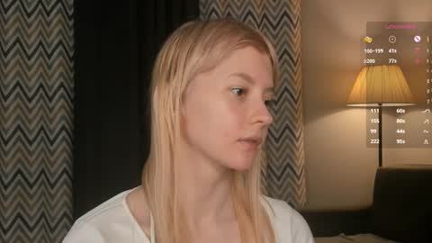 Snapshot of shickshackshock chatting on February 2025 01:13:01 AM Iris online show from February 2025 01:13:01 AM