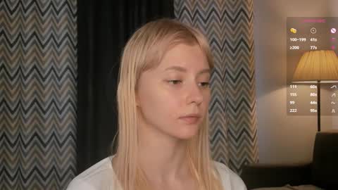 Snapshot of shickshackshock chatting on February 2025 04:15:01 AM Iris online show from February 2025 04:15:01 AM