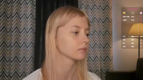 Snapshot of shickshackshock chatting on February 2025 07:17:02 AM Iris online show from February 2025 07:17:02 AM