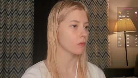 Snapshot of shickshackshock chatting on February 2025 01:10:01 AM Iris online show from February 2025 01:10:01 AM