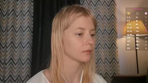 Snapshot of shickshackshock chatting on February 2025 04:14:02 AM Iris online show from February 2025 04:14:02 AM