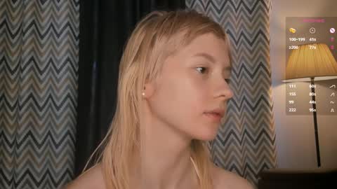 Snapshot of shickshackshock chatting on February 2025 07:16:02 AM Iris online show from February 2025 07:16:02 AM