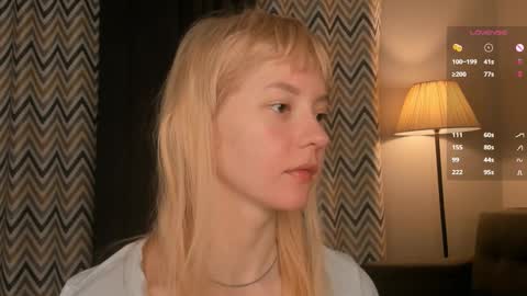 Snapshot of shickshackshock chatting on February 2025 01:04:02 AM Iris online show from February 2025 01:04:02 AM