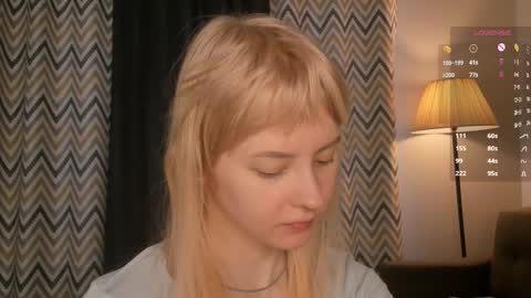 Snapshot of shickshackshock chatting on February 2025 04:42:02 AM Iris online show from February 2025 04:42:02 AM