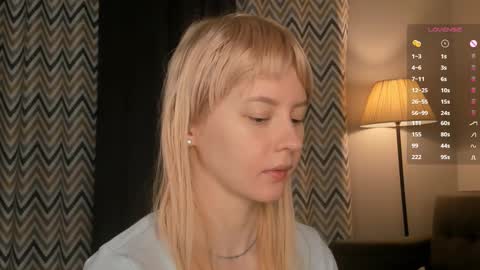 Snapshot of shickshackshock chatting on February 2025 01:10:01 AM Iris online show from February 2025 01:10:01 AM