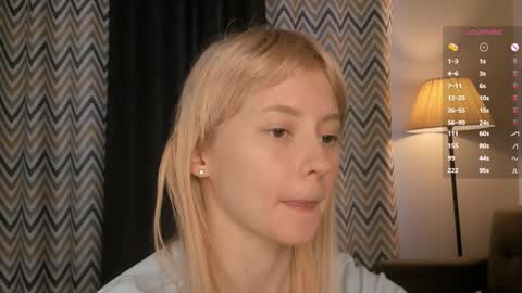 Snapshot of shickshackshock chatting on February 2025 07:21:01 AM Iris online show from February 2025 07:21:01 AM