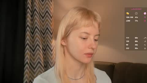 Snapshot of shickshackshock chatting on February 2025 01:25:02 AM Iris online show from February 2025 01:25:02 AM