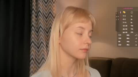 Snapshot of shickshackshock chatting on February 2025 04:28:02 AM Iris online show from February 2025 04:28:02 AM