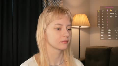 Snapshot of shickshackshock chatting on February 2025 01:55:02 AM Iris online show from February 2025 01:55:02 AM