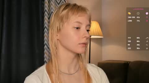 Snapshot of shickshackshock chatting on February 2025 08:07:01 AM Iris online show from February 2025 08:07:01 AM