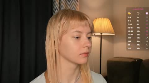 Snapshot of shickshackshock chatting on February 2025 01:55:01 AM Iris online show from February 2025 01:55:01 AM