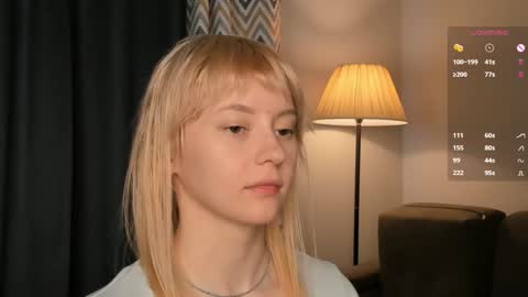 Snapshot of shickshackshock chatting on February 2025 05:02:01 AM Iris online show from February 2025 05:02:01 AM