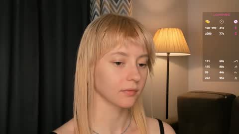 Snapshot of shickshackshock chatting on February 2025 08:07:01 AM Iris online show from February 2025 08:07:01 AM