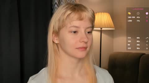 Snapshot of shickshackshock chatting on February 2025 01:13:02 AM Iris online show from February 2025 01:13:02 AM