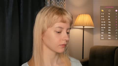 Snapshot of shickshackshock chatting on February 2025 04:16:02 AM Iris online show from February 2025 04:16:02 AM