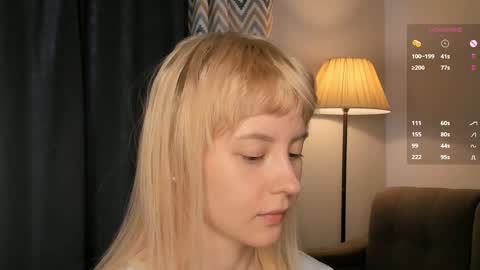 Snapshot of shickshackshock chatting on February 2025 07:22:02 AM Iris online show from February 2025 07:22:02 AM