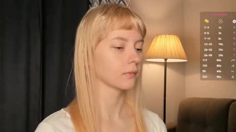 Snapshot of shickshackshock chatting on February 2025 01:20:01 AM Iris online show from February 2025 01:20:01 AM