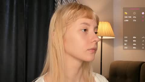 Snapshot of shickshackshock chatting on February 2025 04:24:02 AM Iris online show from February 2025 04:24:02 AM