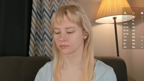 Snapshot of shickshackshock chatting on February 2025 01:16:02 AM Iris online show from February 2025 01:16:02 AM