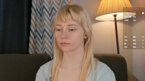 Snapshot of shickshackshock chatting on February 2025 04:20:01 AM Iris online show from February 2025 04:20:01 AM