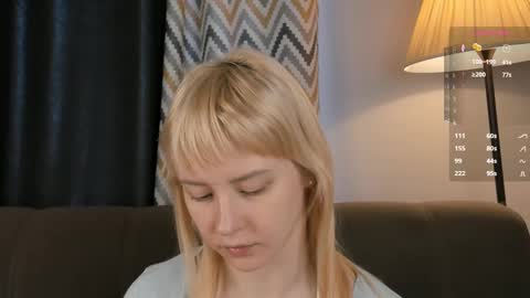 Snapshot of shickshackshock chatting on February 2025 07:23:02 AM Iris online show from February 2025 07:23:02 AM