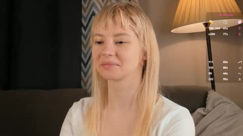 Snapshot of shickshackshock chatting on February 2025 01:26:01 AM Iris online show from February 2025 01:26:01 AM