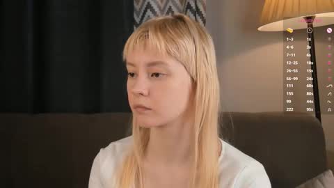 Snapshot of shickshackshock chatting on February 2025 07:37:02 AM Iris online show from February 2025 07:37:02 AM