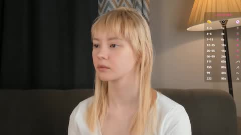 Snapshot of shickshackshock chatting on March 2025 01:53:02 AM Iris online show from March 2025 01:53:02 AM