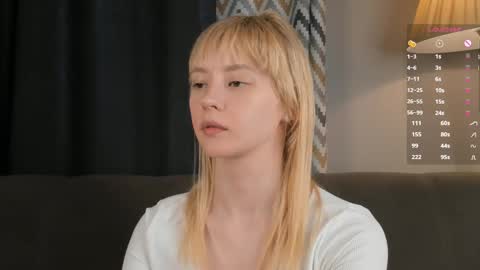 Snapshot of shickshackshock chatting on March 2025 08:45:01 AM Iris online show from March 2025 08:45:01 AM