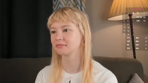 Snapshot of shickshackshock chatting on March 2025 01:10:02 AM Iris online show from March 2025 01:10:02 AM