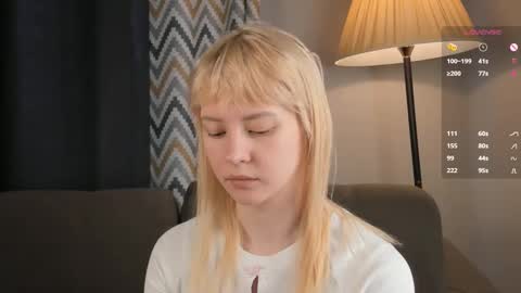 Snapshot of shickshackshock chatting on March 2025 04:14:01 AM Iris online show from March 2025 04:14:01 AM