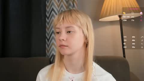 Snapshot of shickshackshock chatting on March 2025 07:21:02 AM Iris online show from March 2025 07:21:02 AM