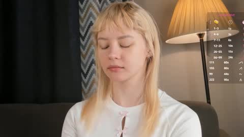 Snapshot of shickshackshock chatting on March 2025 02:27:02 AM Iris online show from March 2025 02:27:02 AM