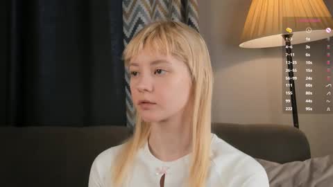 Snapshot of shickshackshock chatting on March 2025 05:32:01 AM Iris online show from March 2025 05:32:01 AM