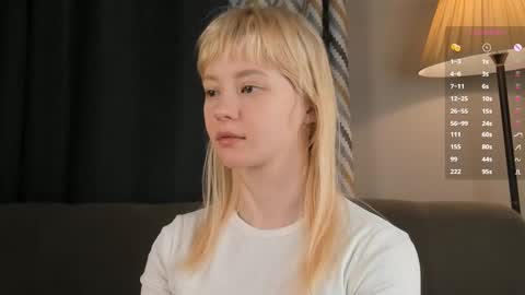 Snapshot of shickshackshock chatting on March 2025 01:48:01 AM Iris online show from March 2025 01:48:01 AM