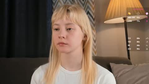 Snapshot of shickshackshock chatting on March 2025 04:52:02 AM Iris online show from March 2025 04:52:02 AM