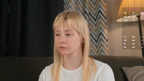 Snapshot of shickshackshock chatting on March 2025 07:57:02 AM Iris online show from March 2025 07:57:02 AM