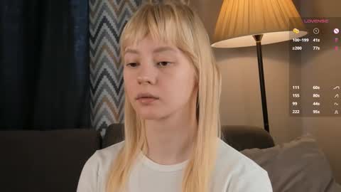 Snapshot of shickshackshock chatting on March 2025 04:46:01 AM Iris online show from March 2025 04:46:01 AM