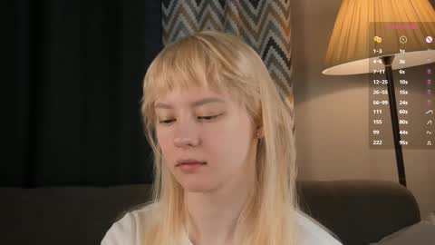 Snapshot of shickshackshock chatting on March 2025 01:50:02 AM Iris online show from March 2025 01:50:02 AM