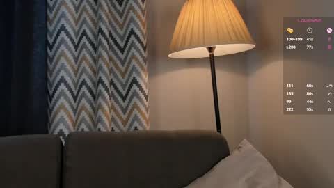 Snapshot of shickshackshock chatting on March 2025 04:56:01 AM Iris online show from March 2025 04:56:01 AM