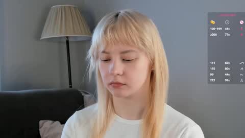 Snapshot of shickshackshock chatting on March 2025 08:00:01 AM Iris online show from March 2025 08:00:01 AM